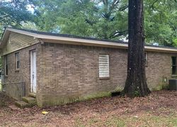 Foreclosure in  N FOREST DR E Axis, AL 36505