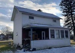 Foreclosure Listing in S RAILROAD AVE PORTAGE, PA 15946