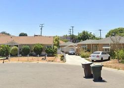 Foreclosure Listing in SAFFORD W GARDEN GROVE, CA 92840
