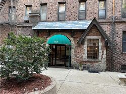 Foreclosure in  116TH ST F Richmond Hill, NY 11418