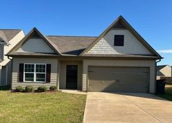 Foreclosure in  FARMHOUSE LN Springville, AL 35146