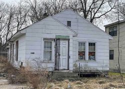  Hiland St, Saginaw MI