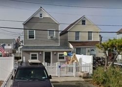 Foreclosure in  BAYVIEW AVE Howard Beach, NY 11414