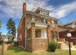  Nottingham Rd, Detroit MI