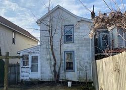 Foreclosure in  LINDEN ST Sunbury, PA 17801