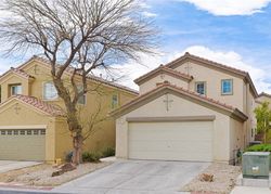 Foreclosure in  QUAYSIDE CT Las Vegas, NV 89178