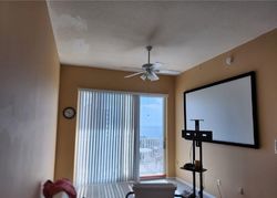 Foreclosure in  NE 32ND AVE PH 9 Fort Lauderdale, FL 33308