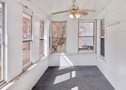 Foreclosure in  WATSON ST New Haven, CT 06511