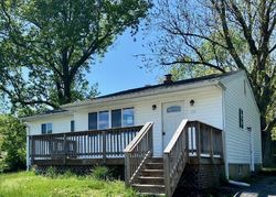 Foreclosure in  RAMBLETON DR New Castle, DE 19720