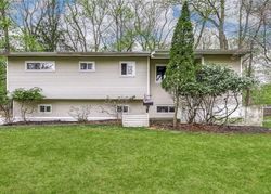 Foreclosure in  HIDDEN GLEN LN Monsey, NY 10952