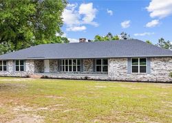 Foreclosure in  MAUSAP RD Eight Mile, AL 36613