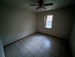Foreclosure in  CALDER LN Brownsville, TX 78520
