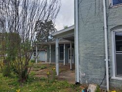 Foreclosure in  E MAIN ST Sharon, TN 38255