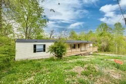 Foreclosure in  ERNIE DR Kingsport, TN 37660