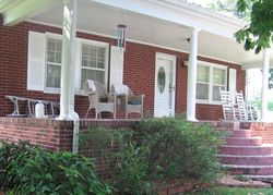 Foreclosure in  HIGHLAND DR Benton, TN 37307