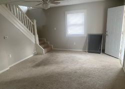 Foreclosure in  HOLLY RD Clementon, NJ 08021