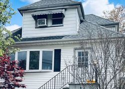 Foreclosure in  MALCOLM AVE Garfield, NJ 07026