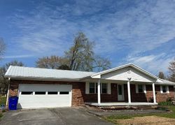 Foreclosure in  AZALEA AVE NW Cleveland, TN 37312