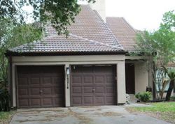 Foreclosure in  BRIGHTON LN Stafford, TX 77477