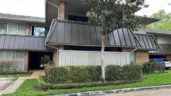 Foreclosure in  BAYOU GLEN RD Houston, TX 77057