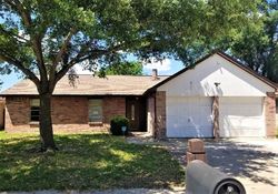 Foreclosure in  KODIAK CT Houston, TX 77067