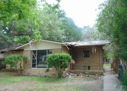 Foreclosure in  E CAMP ST New Braunfels, TX 78130