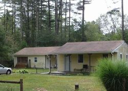 Foreclosure Listing in SHADY VALLEY RD COVENTRY, RI 02816