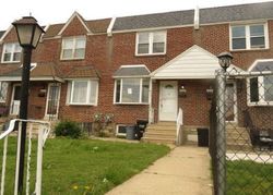 Foreclosure in  HOLME AVE Philadelphia, PA 19114