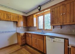 Foreclosure Listing in TEABERRY RD SAINT MARYS, PA 15857