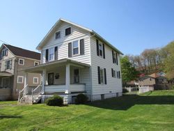 Foreclosure in  LIBERTY AVE Johnstown, PA 15905