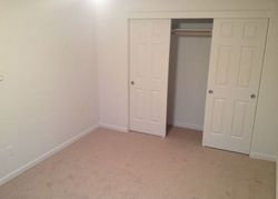 Foreclosure Listing in SE 162ND AVE PORTLAND, OR 97233