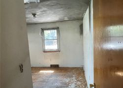 Foreclosure in  LOOMIS AVE Syracuse, NY 13207