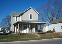 Foreclosure in  N PIERCE AVE Lancaster, OH 43130