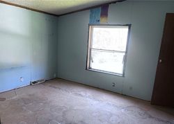 Foreclosure Listing in ZAHM RD FORESTVILLE, NY 14062