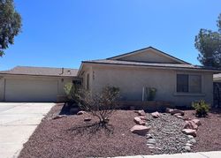 Foreclosure in  VEEDER DR Las Vegas, NV 89145