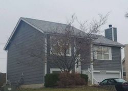 Foreclosure Listing in BRITTANY CV SAINT CHARLES, MO 63304
