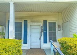 Foreclosure Listing in KING ST ETHEL, MS 39067