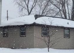 Foreclosure in  25TH AVE N Saint Cloud, MN 56303