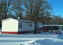 Foreclosure Listing in COUNTY 9 CASS LAKE, MN 56633