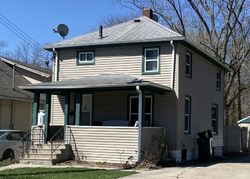 Foreclosure in  HERBERT ST Lansing, MI 48910