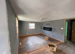 Foreclosure Listing in SAGINAW ST BEAVERTON, MI 48612