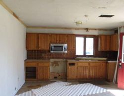 Foreclosure in  PLEASANT ST Lincoln, ME 04457