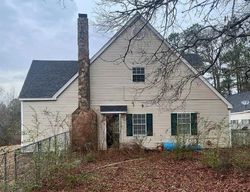 Foreclosure in  OKALOOSA RD Eros, LA 71238