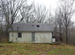  Timberline Rd, Warsaw KY