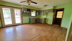 Foreclosure Listing in OLD COUNTY RD MC KEE, KY 40447