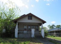 Foreclosure Listing in S NATIONAL AVE FORT SCOTT, KS 66701