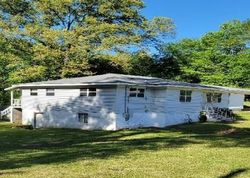 Foreclosure in  5TH AVE NW Graysville, AL 35073