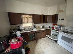 Foreclosure in  AVENUE D Fort Madison, IA 52627