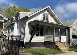 Foreclosure in  N LAVERGNE AVE Chicago, IL 60639