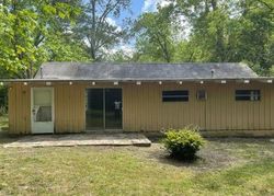 Foreclosure in  SEMINOLE AVE Macon, GA 31204